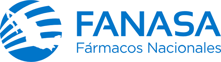 FANASA