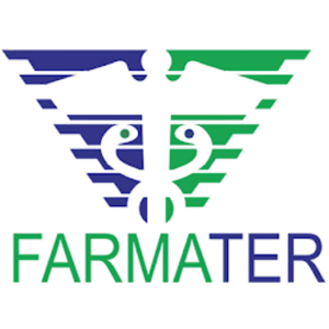 Farmater